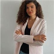 Clases de italiano personalizadas para niños y adultos